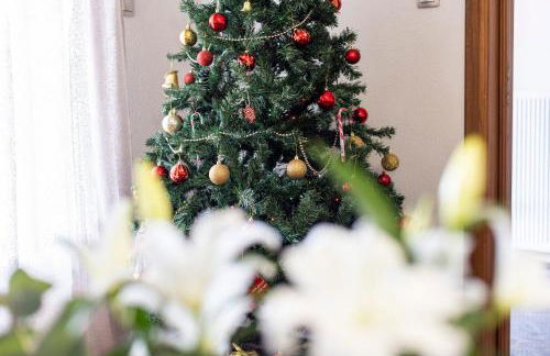 The Lily Nest - Foto 14