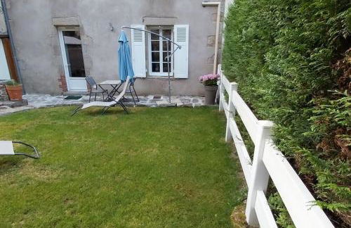 Gite du Porche 79700 Mauléon 20min Puy du FOU - Foto 26