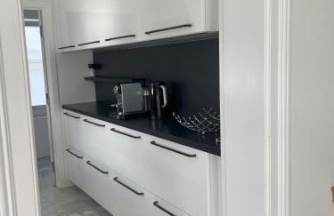 LutherStudios - Foto 15