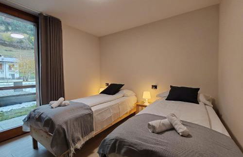 Casa Fochin tra Bormio e Livigno - Foto 51