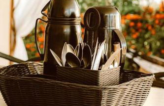 Casalagorios - ilha de Itaparica - Berlinque - Foto 13