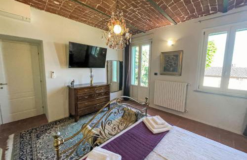 Holiday Home Magna Fina by Interhome - Photo 30