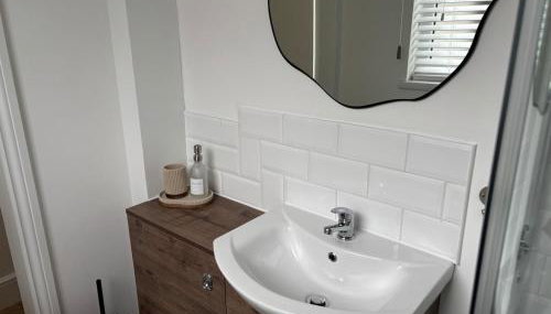 The Cottage - Cosy Filey Home - Foto 4