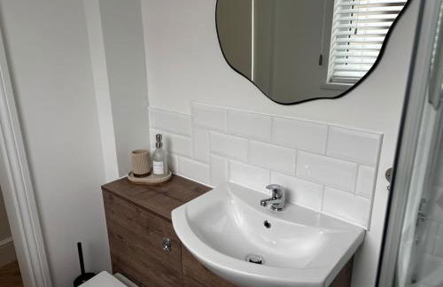 The Cottage - Cosy Filey Home - Foto 4