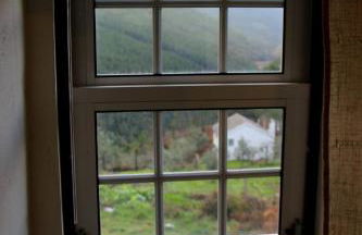 Casa do Avô - Foto 32