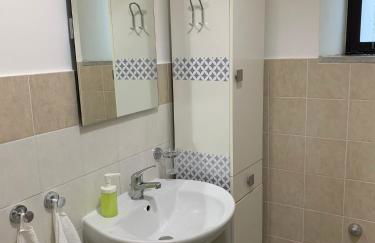 B&B La Corte - Foto 25