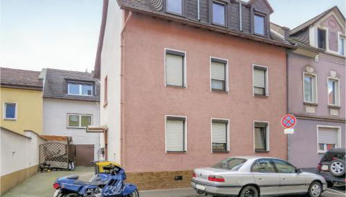 1 Bedroom Lovely Apartment In Lahnstein - Foto 2