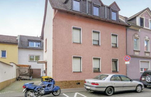 1 Bedroom Lovely Apartment In Lahnstein - Foto 2