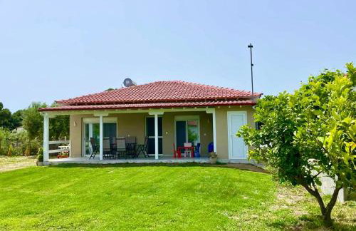 Villa Marianna-Nina Holidays - Foto 11