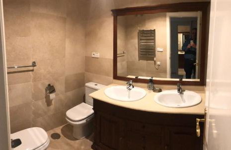 Superior 3BR GolfLA Apartment Minutes from Puerto Banus & Marbella - Photo 9