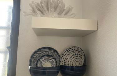 San Miguel Apartment Amadores Beach - Photo 11