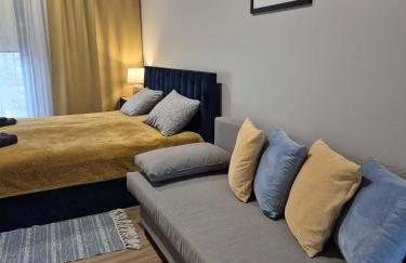 APARTAMENTY PRUCHNICKA - Foto 73