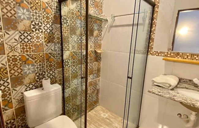 Apartamentos Paz - Foto 18