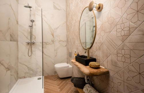 The Balcony Luxury Apartment - Foto 16