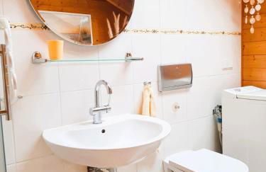 Fewo RELAX – Entspannung ohne TV - Foto 12