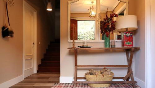 Casa Bonita Liébana - Foto 3, Lobby or reception