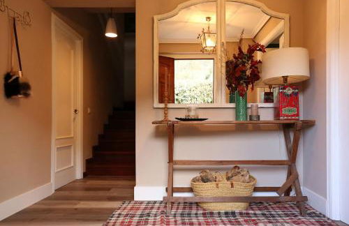 Casa Bonita Liébana - Foto 3