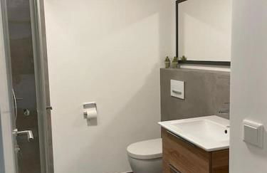 Traumhafter Bergblick im Allgäuer Luftkurort - Photo 19