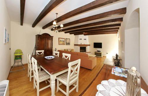 Olive's Hug - Foto 10