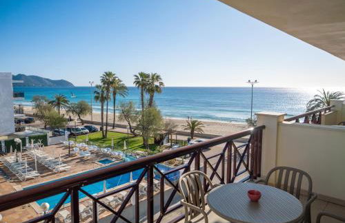 Apartamentos Prope Mare - Foto 38