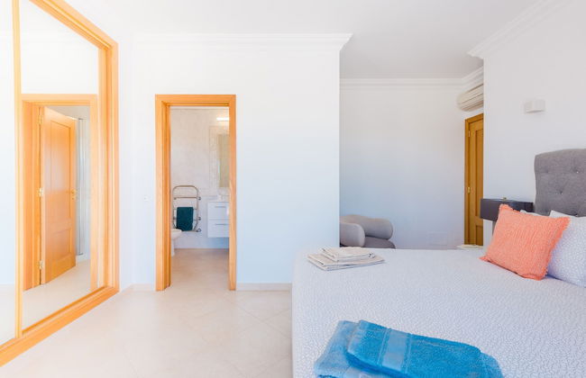 Casa Rosa at Boavista Resort - Foto 15