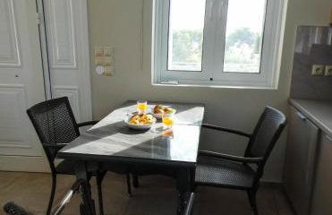 MG Studio Kineta - Foto 19