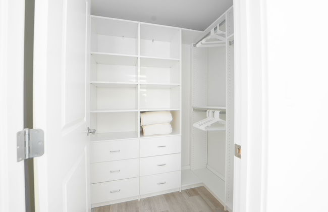 Thomas Sea Suites - Foto 12