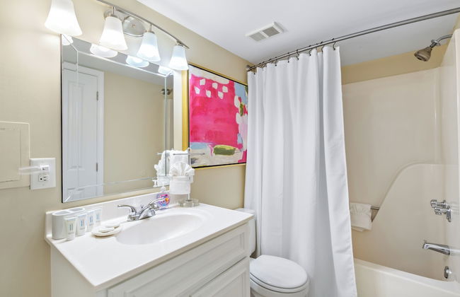 Seaside Beach & Racquet Condos - Photo 71