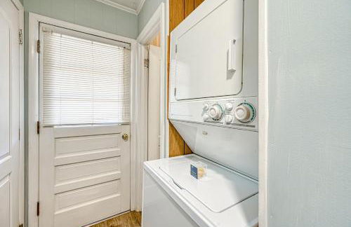 Cottage at the Lake - Foto 28