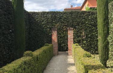 Villa Serena - Foto 5