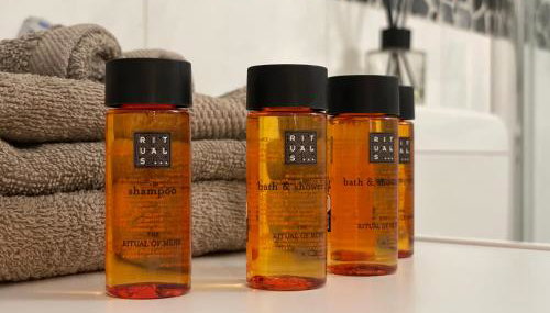 Großzügiges Wohnen mit Seeblick in Zentrumsnähe - Foto 4