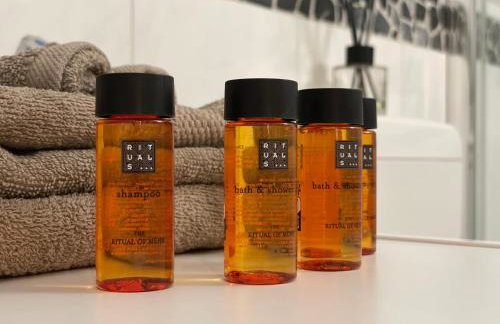 Großzügiges Wohnen mit Seeblick in Zentrumsnähe - Foto 4