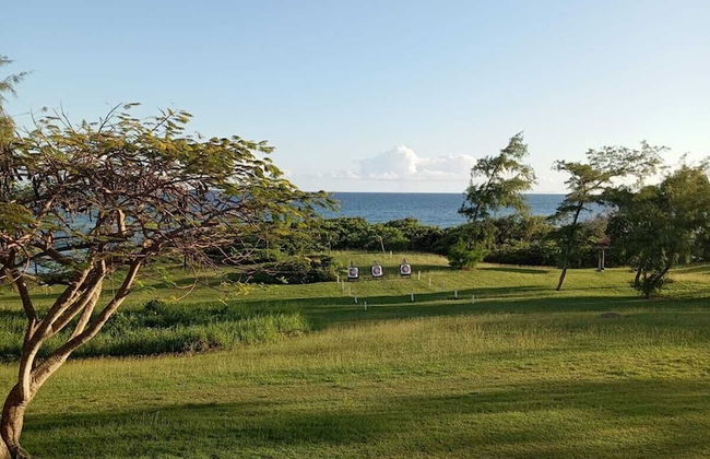 TROPIC Appartements village vacances - Foto 22