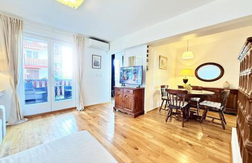 Viola Apartment - Foto 7