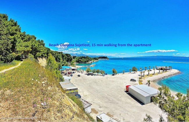 Lovely Studio Apartment in the Perfect Location - Foto 20