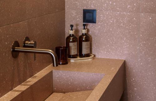 Stella Maria Hotel & Suites - Photo 35