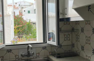 Es Grau Lamorino - Foto 10