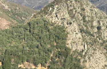 O refugio do Mineiro - Foto 24