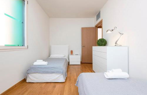 La Foresteria di Rocca di Frassinello - Foto 31