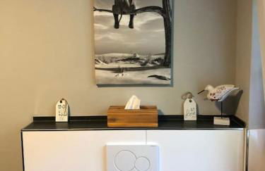 Fewo Pyramideneiche Detmold/Berlebeck, naturnah - Foto 43