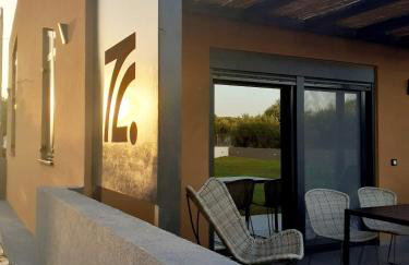 The Zen Point detox suites - Photo 37