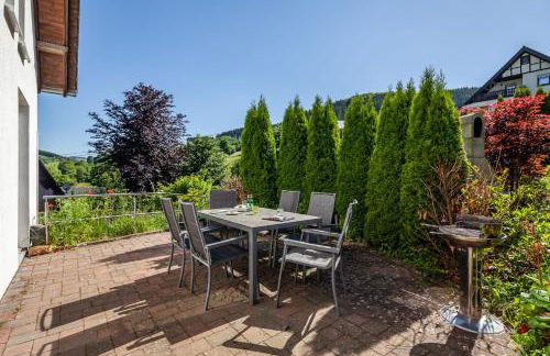 Ols Berghaus - Foto 47