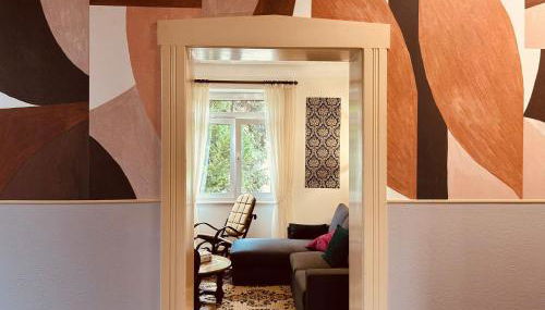 LA MARIEFACTURE - Comme chez le Baron - Foto 5