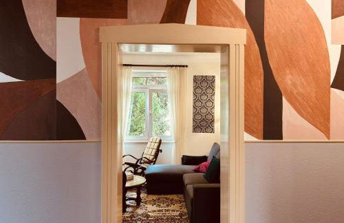 LA MARIEFACTURE - Comme chez le Baron - Foto 5