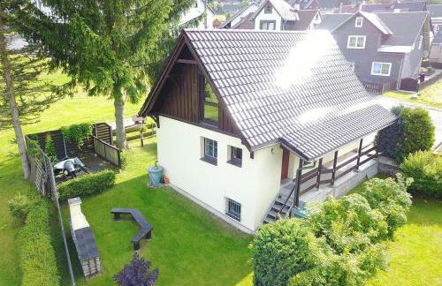 Ferienhaus-Hellmich - Foto 12