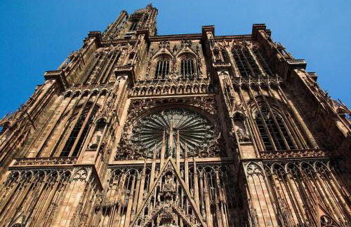 The Little Studio - Foto 20