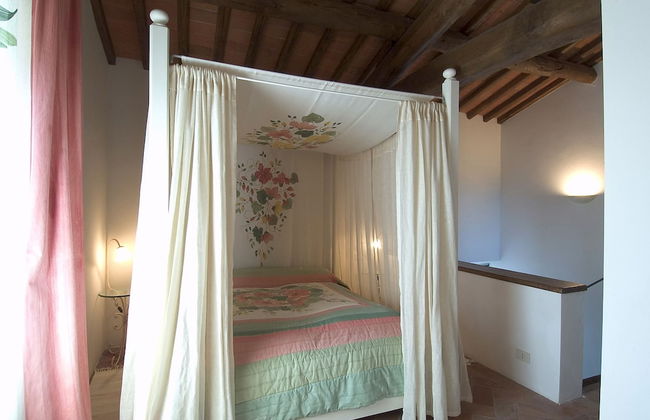 Il Colombaio di Cencio - Foto 15