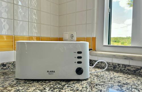 Grupo Morgado - Quinta do Morgado - Morgado Luxury - Foto 29