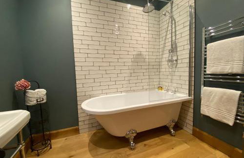 The Granary - Uk40457 - Foto 10