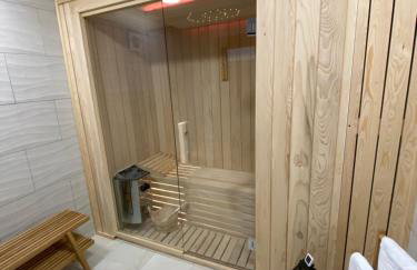 Casa Tilia - Foto 25